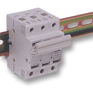 CMS103