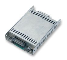 MIF323