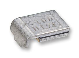 LITTELFUSE SMD185F-2