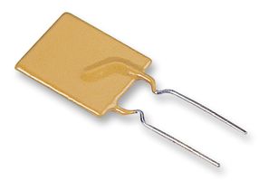 RUEF250