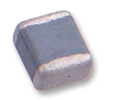 LITTELFUSE V14MLA1206NH