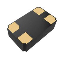 Abracon ASZKDV Standard Clock Oscillators