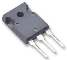ROHM RGW00TS65CHRC11