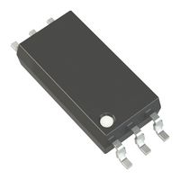 TOSHIBA TLP2735(TP,E(T