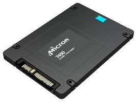 MICRON MTFDKCB1T9TFR-1BC1ZABYY