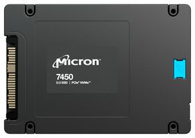 MICRON MTFDKCC6T4TFS-1BC1ZABYY