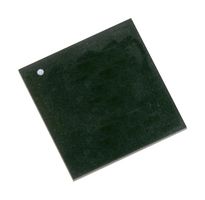 MICRON MTFC8GAMALBH-AIT