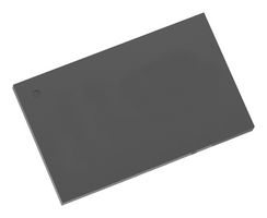 ALLIANCE MEMORY AS4C64M16D3B-12BIN