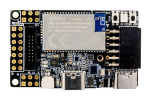 AES-RASYNB-120-SK-G
