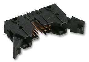 AMP - TE CONNECTIVITY 5499922-1