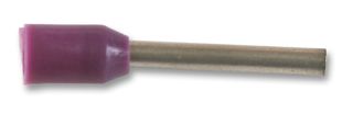 MULTICOMP PRO E0208-VIOLET
