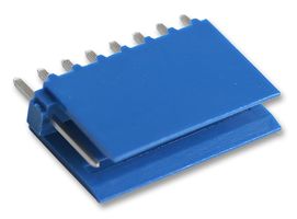 TE CONNECTIVITY - AMP 281695-8