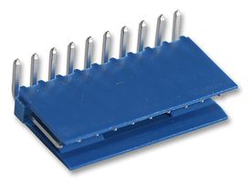 TE CONNECTIVITY - AMP 1-281698-0