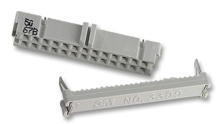 3M 3399-6600