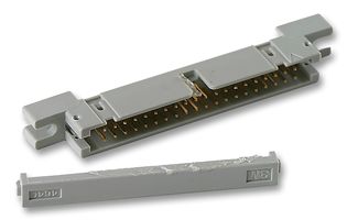 3M 4640-6000