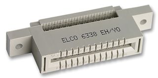 006338026000042