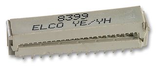 008399026000302