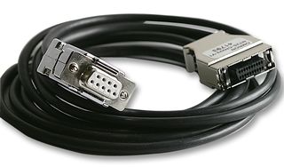 OMRON INDUSTRIAL AUTOMATION NT2S-CN222