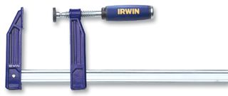 IRWIN INDUSTRIAL TOOL 10503567