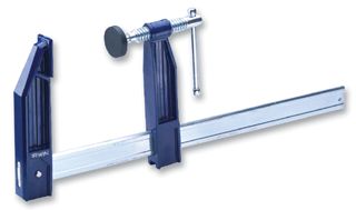 IRWIN INDUSTRIAL TOOL 10503577