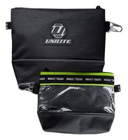 UNILITE INTERNATIONAL OP-2B