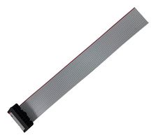 MULTICOMP PRO MP012729