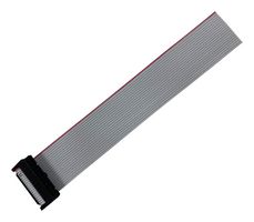 MULTICOMP PRO MP012735