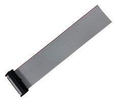 MULTICOMP PRO MP012739