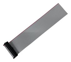 MULTICOMP PRO MP012747