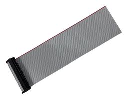 MULTICOMP PRO MP012758