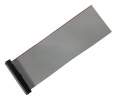 MULTICOMP PRO MP012765