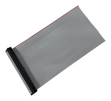 MULTICOMP PRO MP012783