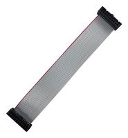 MULTICOMP PRO MP012819