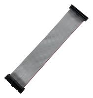 MULTICOMP PRO MP012825