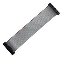 MULTICOMP PRO MP012831