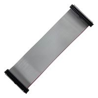 MULTICOMP PRO MP012841
