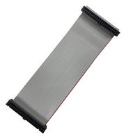 MULTICOMP PRO MP012849