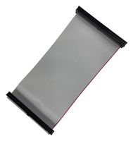 MULTICOMP PRO MP012861