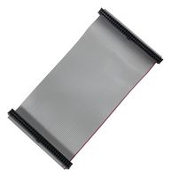 MULTICOMP PRO MP012867