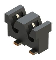 KYOCERA AVX 9175002001806