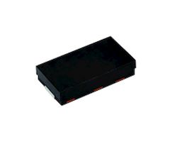 VISHAY V7NL63HM3/H