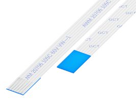 GCT 05-08-A-0030-A-4-06-4-T