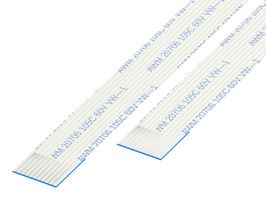 GCT 05-12-A-0177-A-4-06-4-T