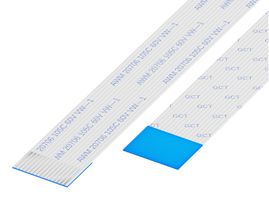 GCT 05-22-A-0076-A-4-06-4-T