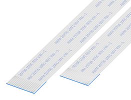 GCT 05-24-A-0030-A-4-06-4-T