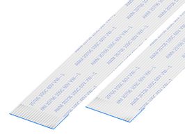 GCT 05-30-A-0076-A-4-06-4-T