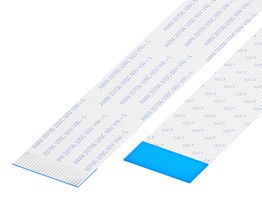 GCT 05-40-A-0101-A-4-06-4-T