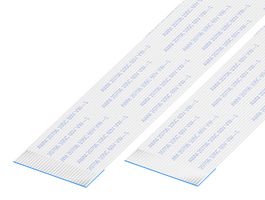 GCT 05-50-A-0127-A-4-06-4-T