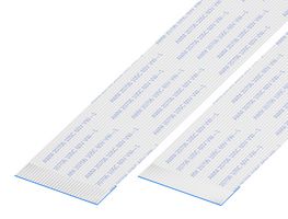 GCT 05-08-D-0050-A-4-06-4-T
