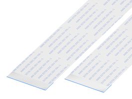 GCT 05-16-D-0101-A-4-06-4-T